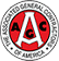 Associated General Contractor
